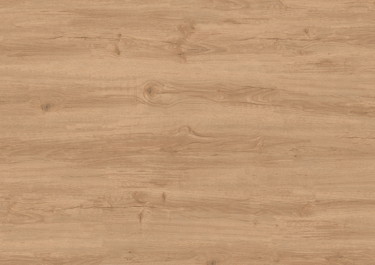 Silva Wood Light 10210