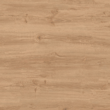 Silva Wood Light 10210