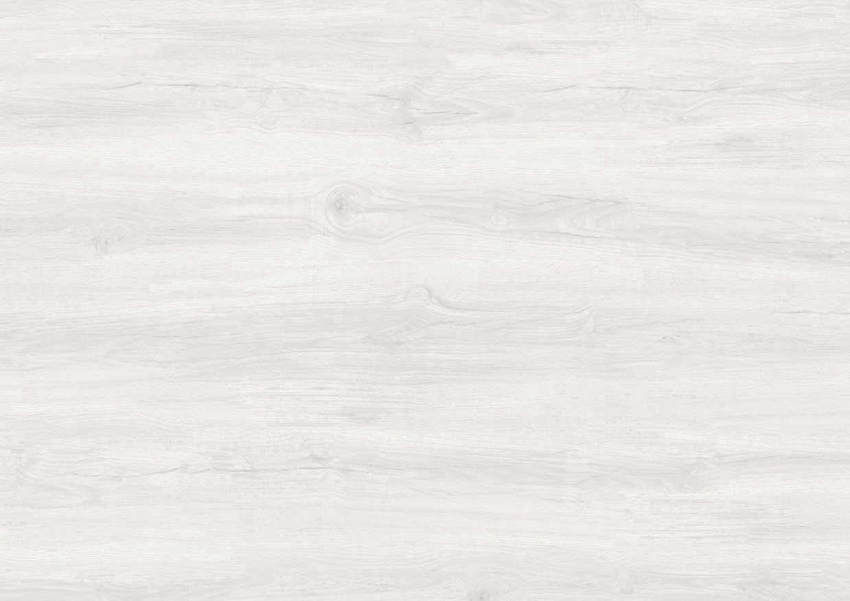 Silva Wood White 10211