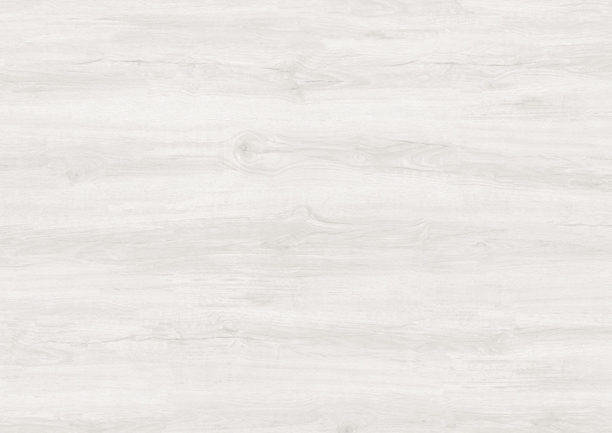 Silva Wood White 10211