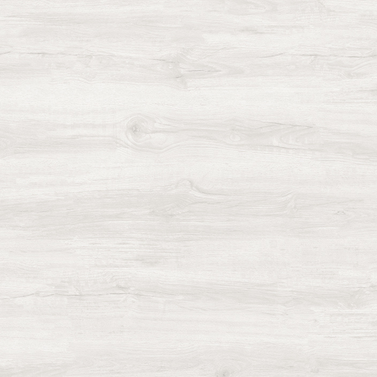 Silva Wood White 10211