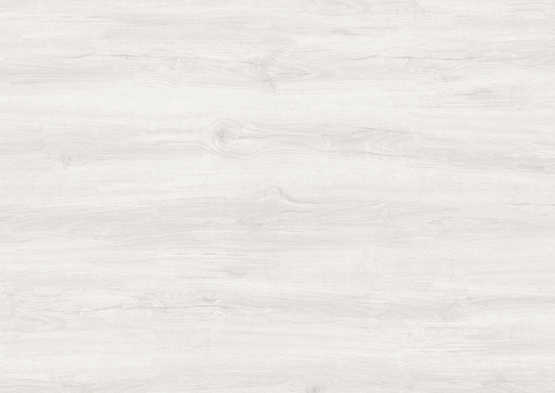 Silva Wood White 10211