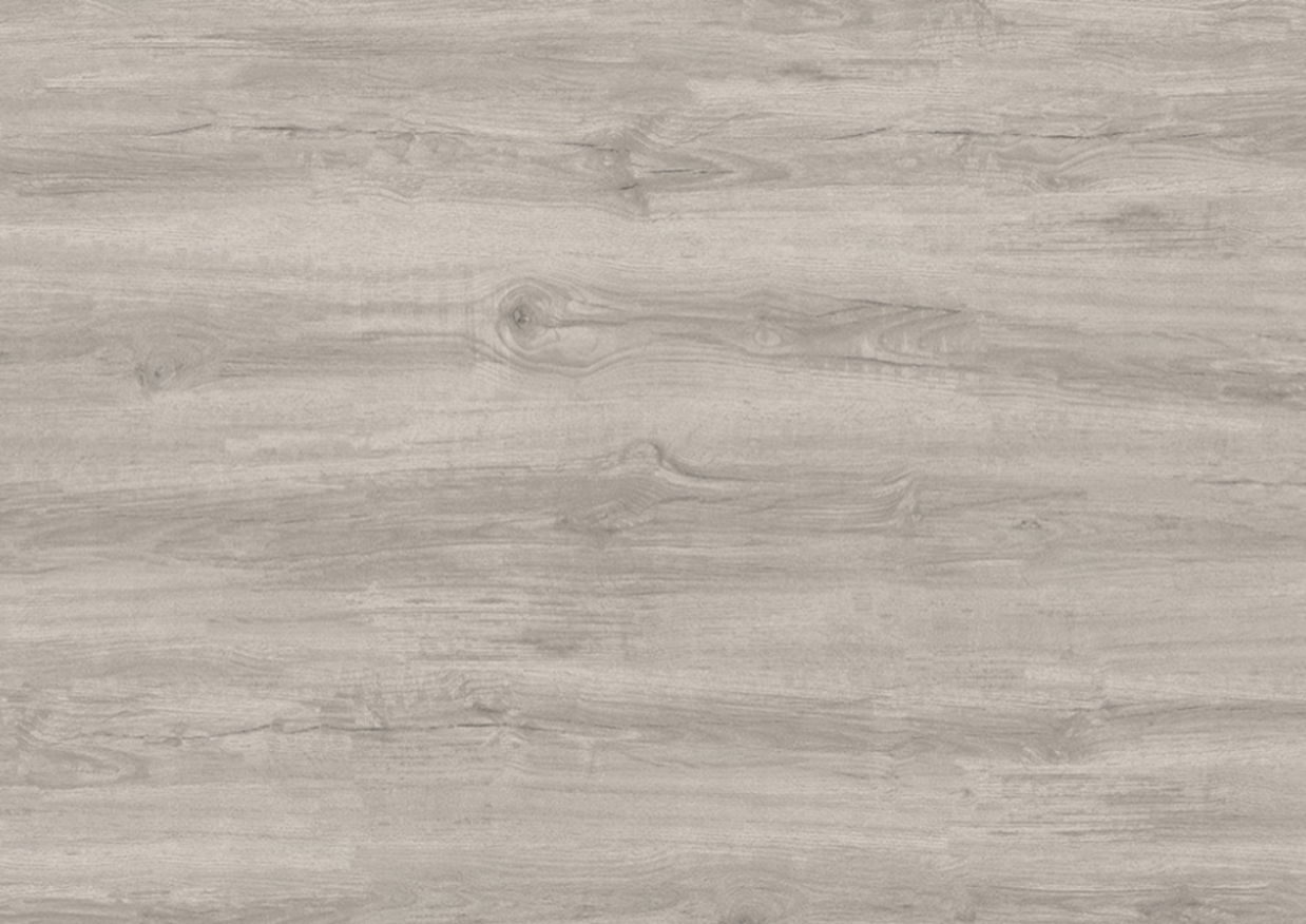 Silva Wood Grey 10212