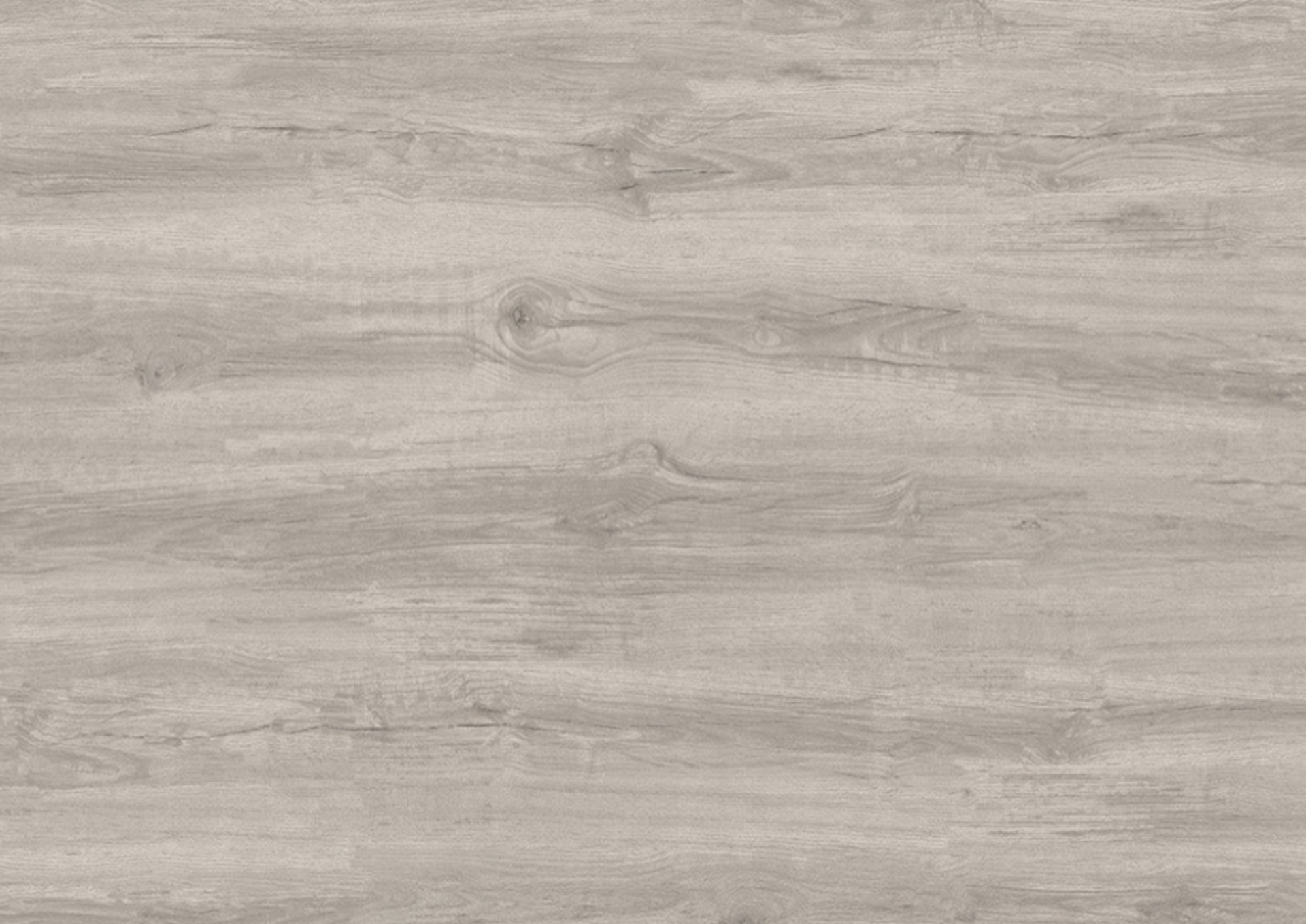 Silva Wood Grey 10212