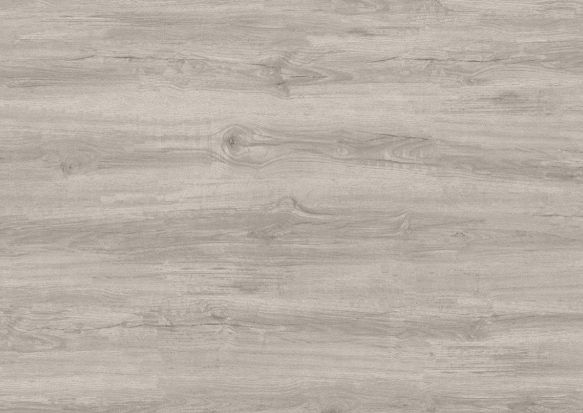 Silva Wood Grey 10212