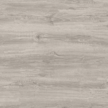 Silva Wood Grey 10212
