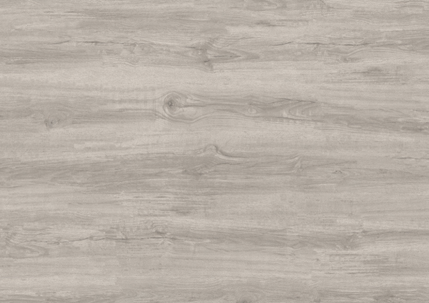 Silva Wood Grey 10212