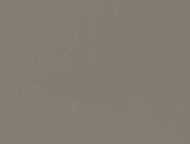 Folie PVC 3D NRV-SKR-604