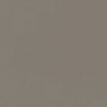 Folie PVC 3D NRV-SKR-604