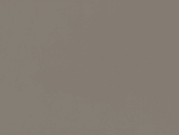 Folie PVC 3D NRV-SKR-604