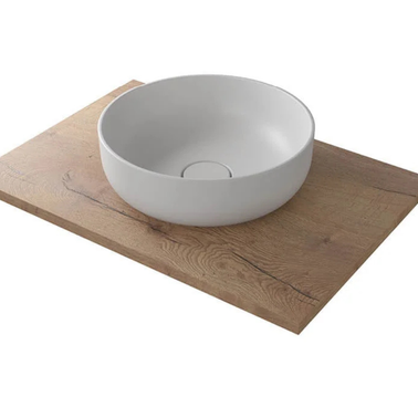 SOFT 380 V-ON – lavoar de blat din compozit acrilic