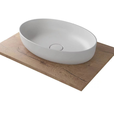 SOFT 550 V-ON – lavoar de blat din compozit acrilic