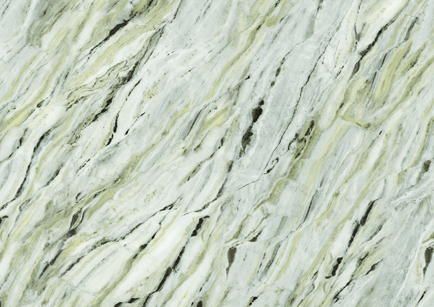 Silvalis Green 10409