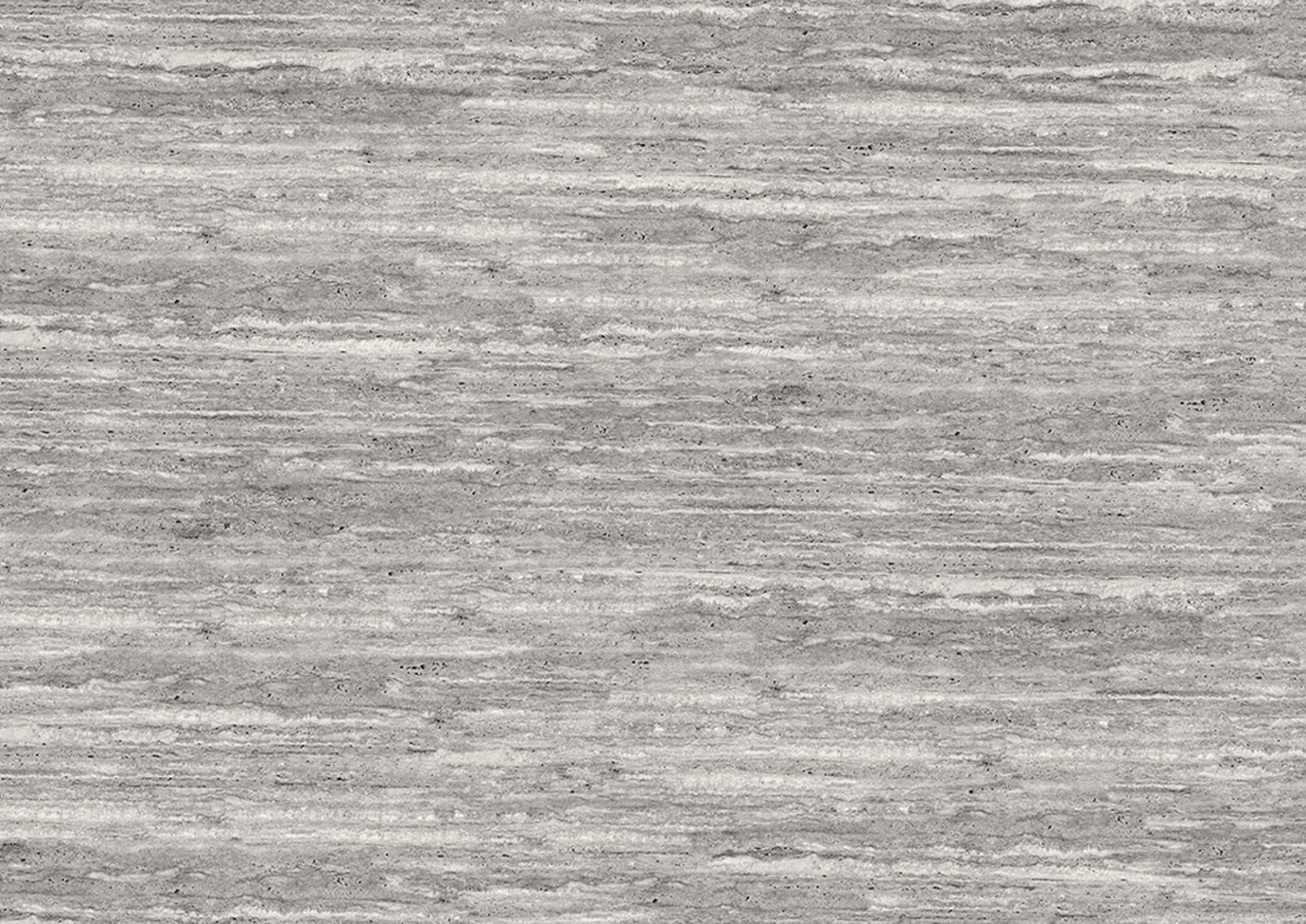 Silver Travertine 10332