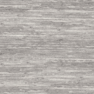 Silver Travertine 10332