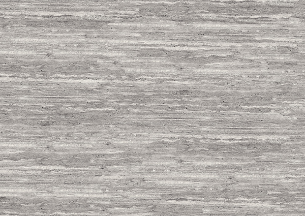 Silver Travertine 10332
