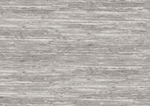 Silver Travertine 10332