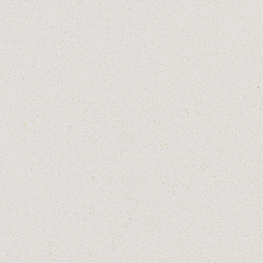 Snow Flakes 1103