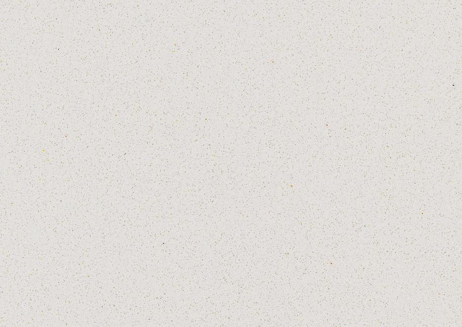 Snow Flakes 1103