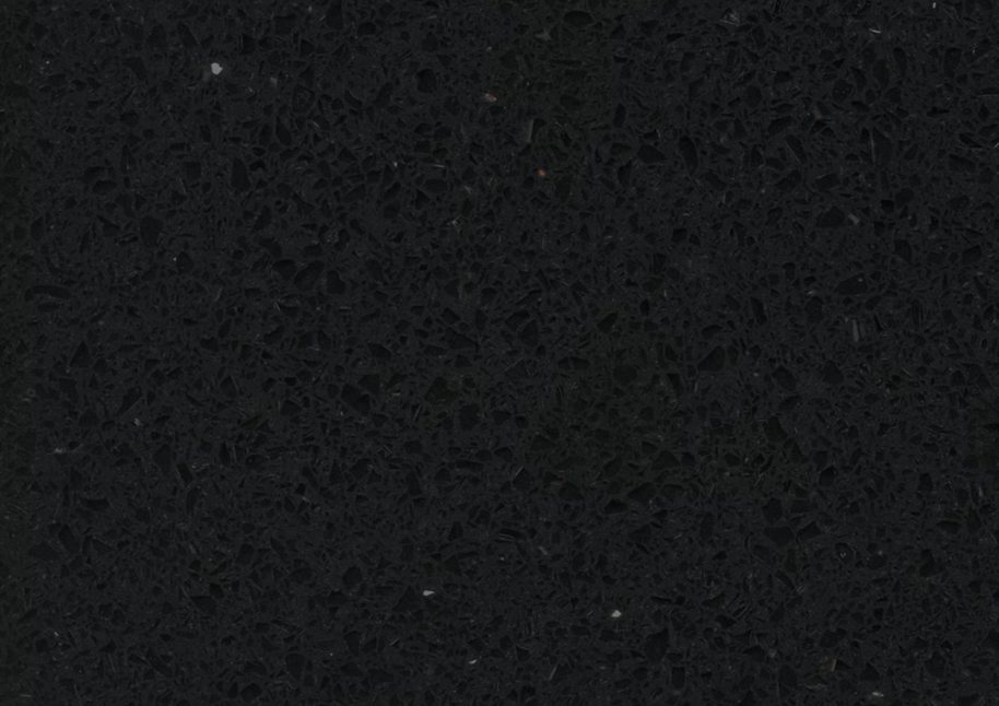 Stellar Night
