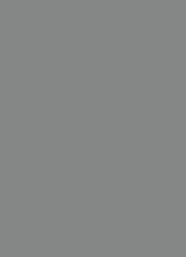 RENOLIT 3D PET HG – Stone Grey