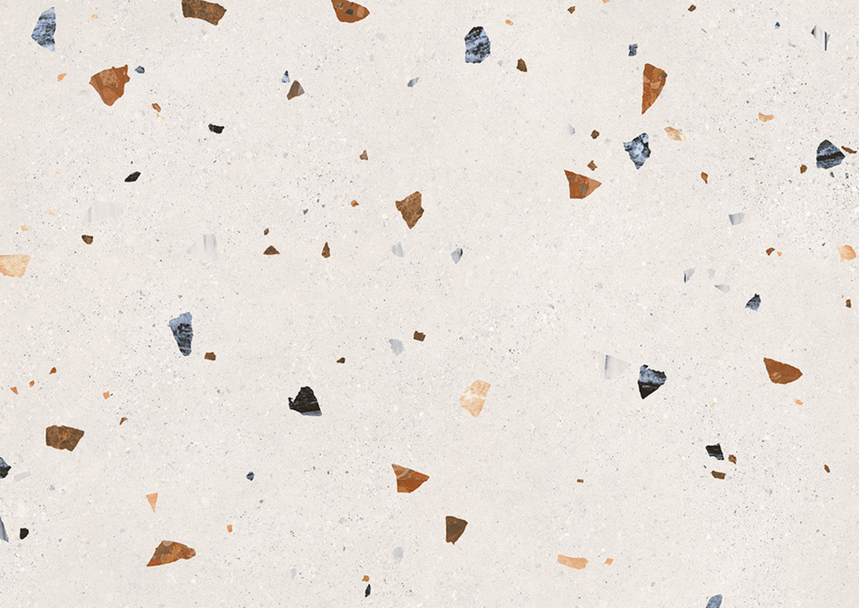 Terrazzo Grande 10324
