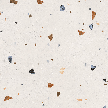 Terrazzo Grande 10324