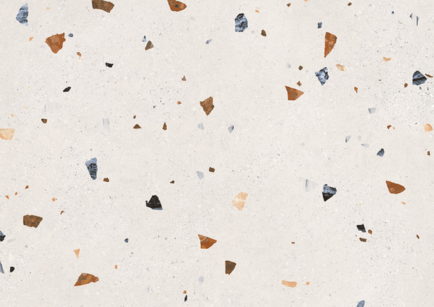 Terrazzo Grande 10324