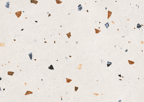 Terrazzo Grande 10324