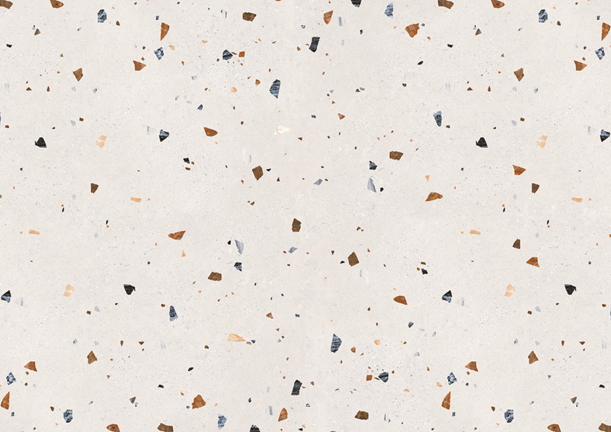 Terrazzo Mezzo 10325