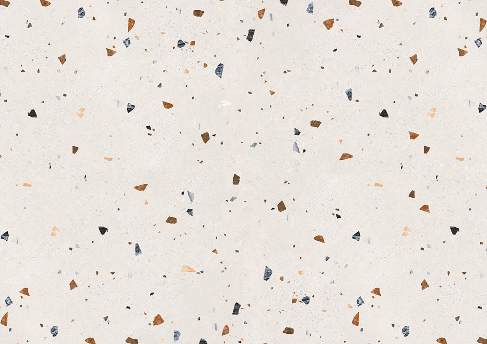 Terrazzo Mezzo 10325
