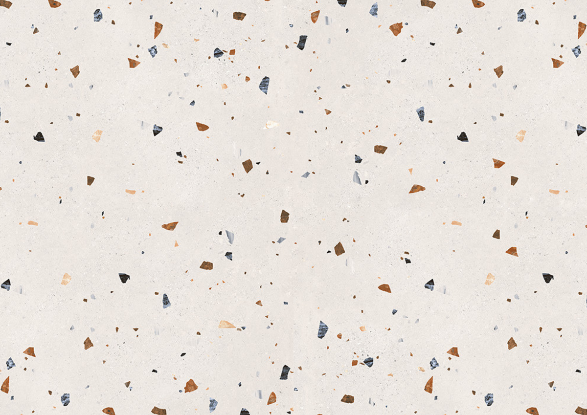 Terrazzo Mezzo 10325