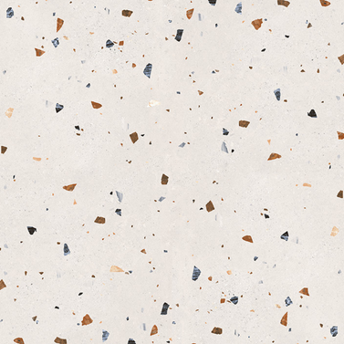 Terrazzo Mezzo 10325