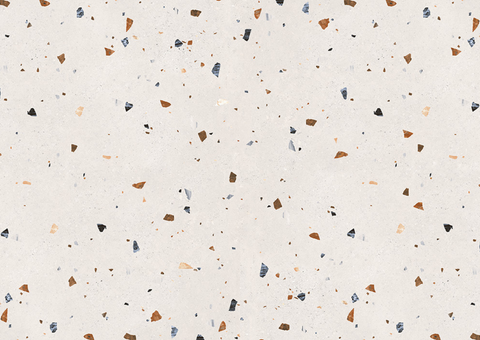 Terrazzo Mezzo 10325