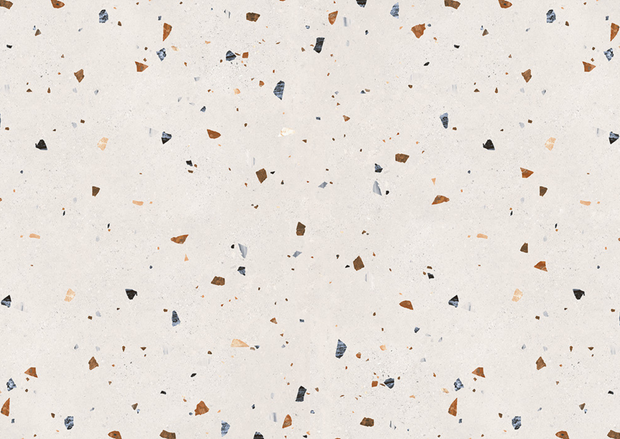 Terrazzo Mezzo 10325