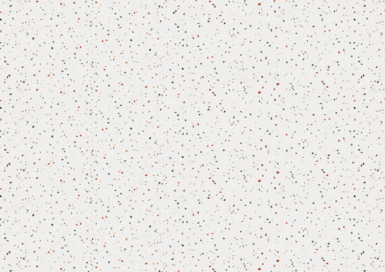 Terrazzo Mini 10327