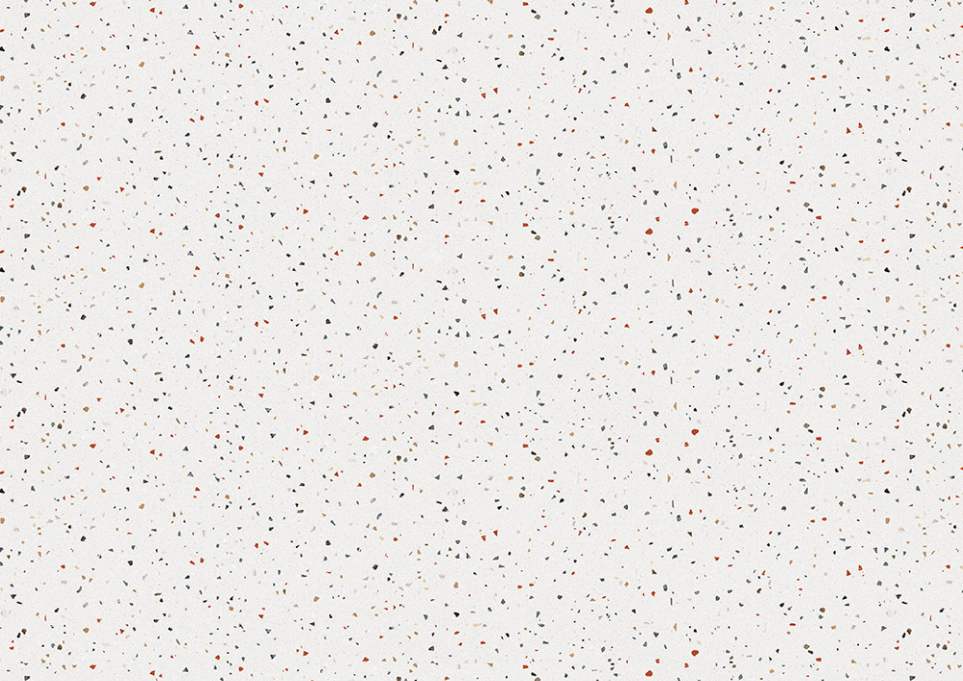 Terrazzo Mini 10327