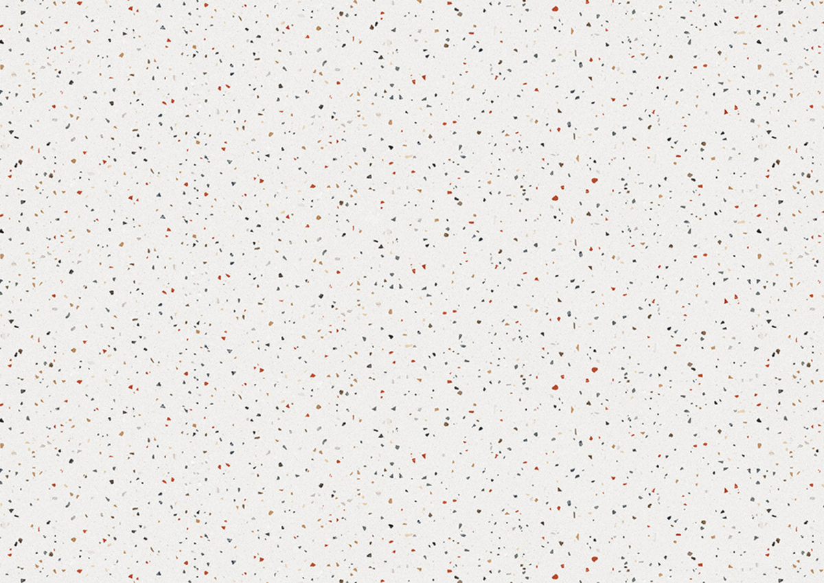Terrazzo Mini 10327