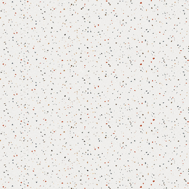 Terrazzo Mini 10327