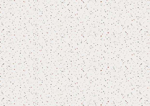 Terrazzo Mini 10327