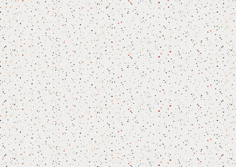 Terrazzo Mini 10327