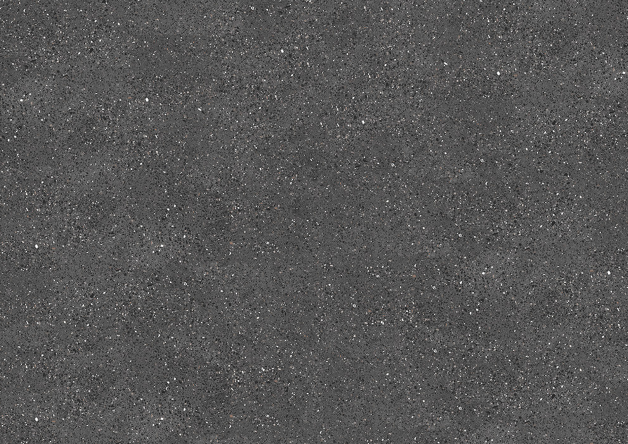 Terrazzo Mystro 10328