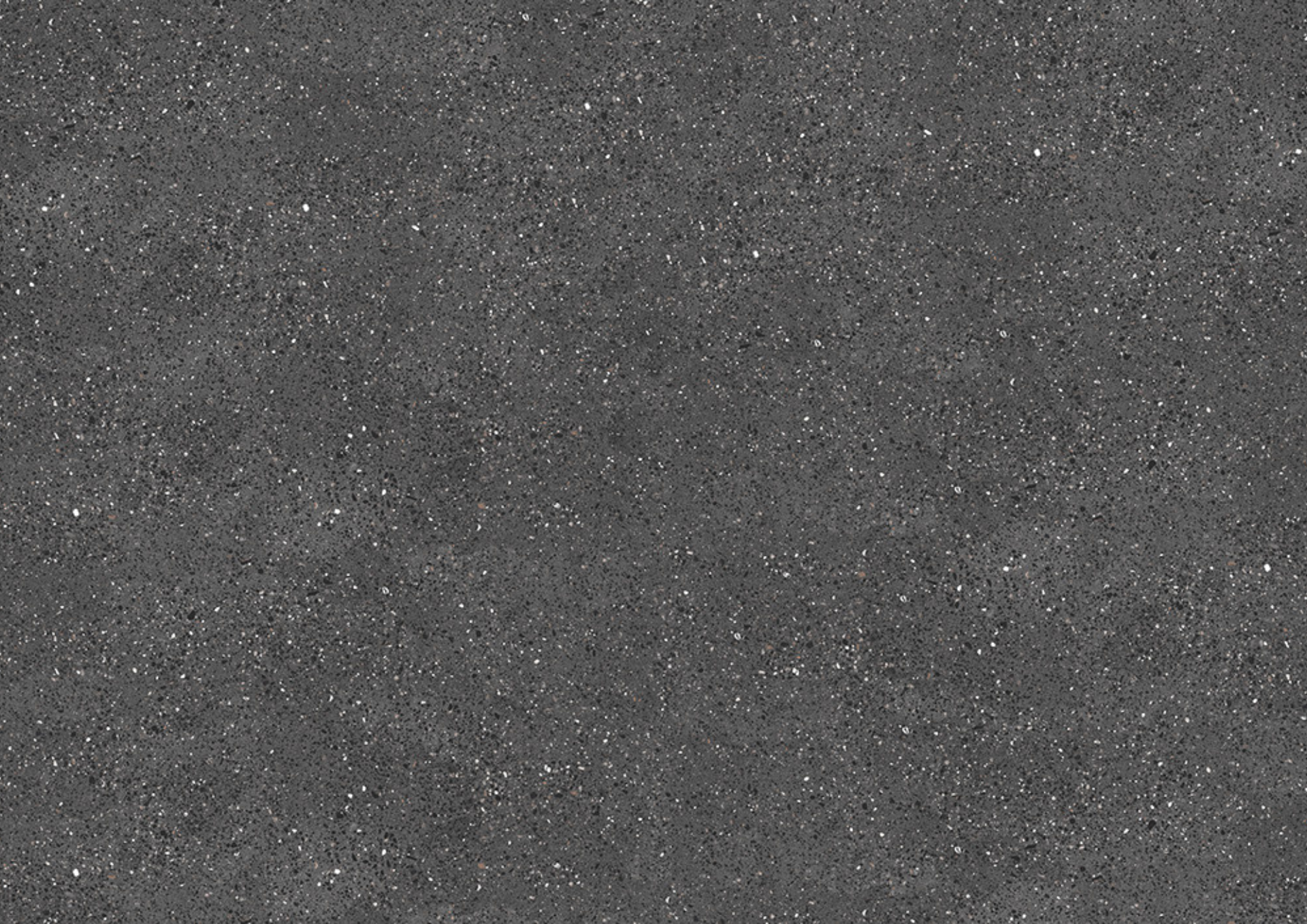 Terrazzo Mystro 10328