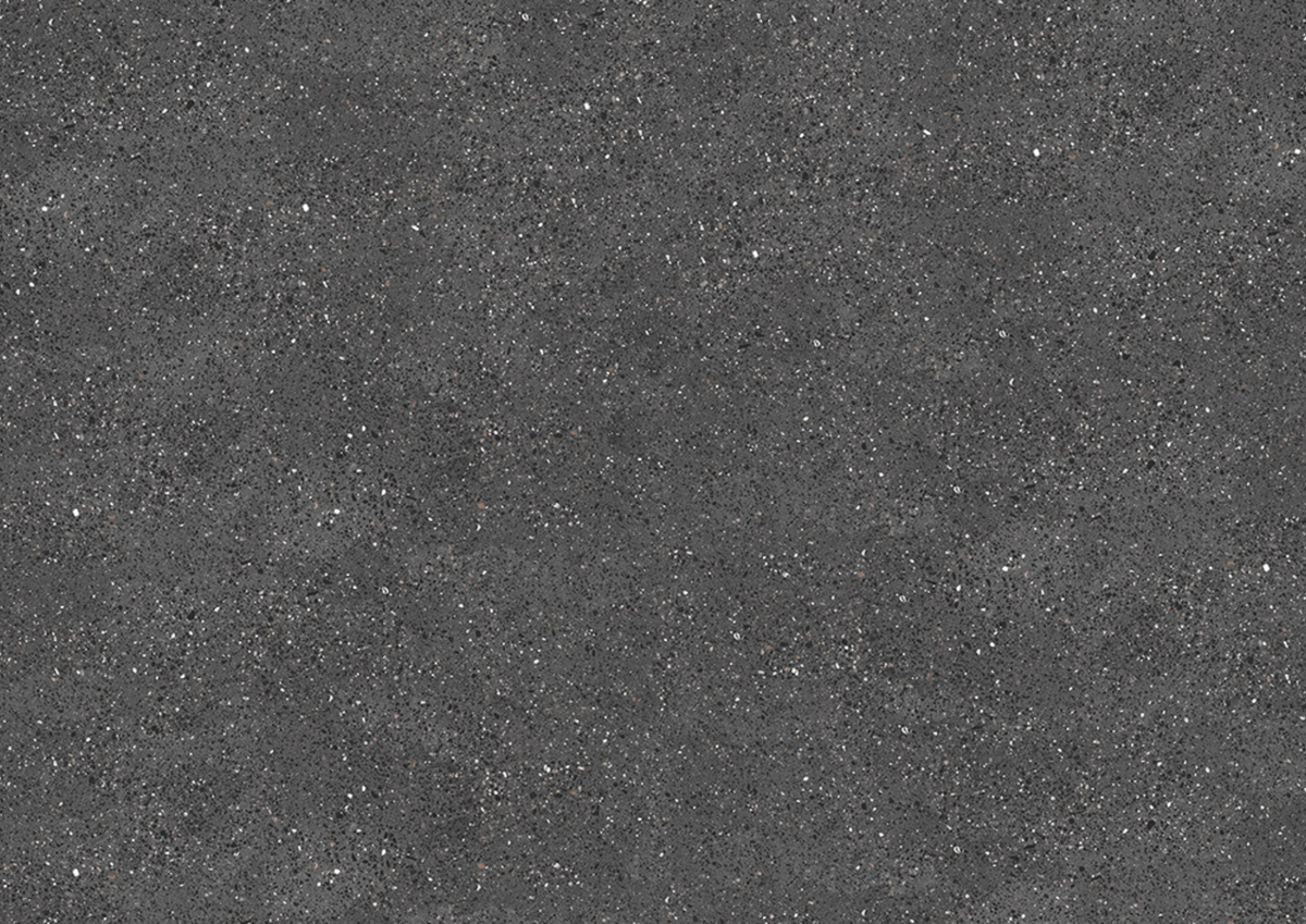Terrazzo Mystro 10328
