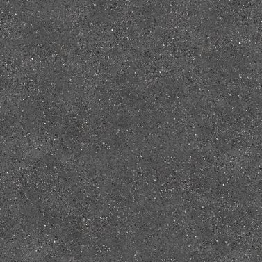 Terrazzo Mystro 10328