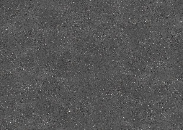 Terrazzo Mystro 10328