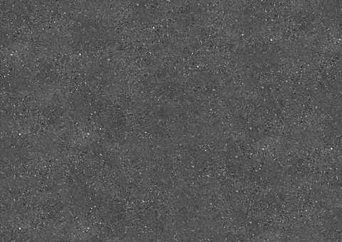 Terrazzo Mystro 10328