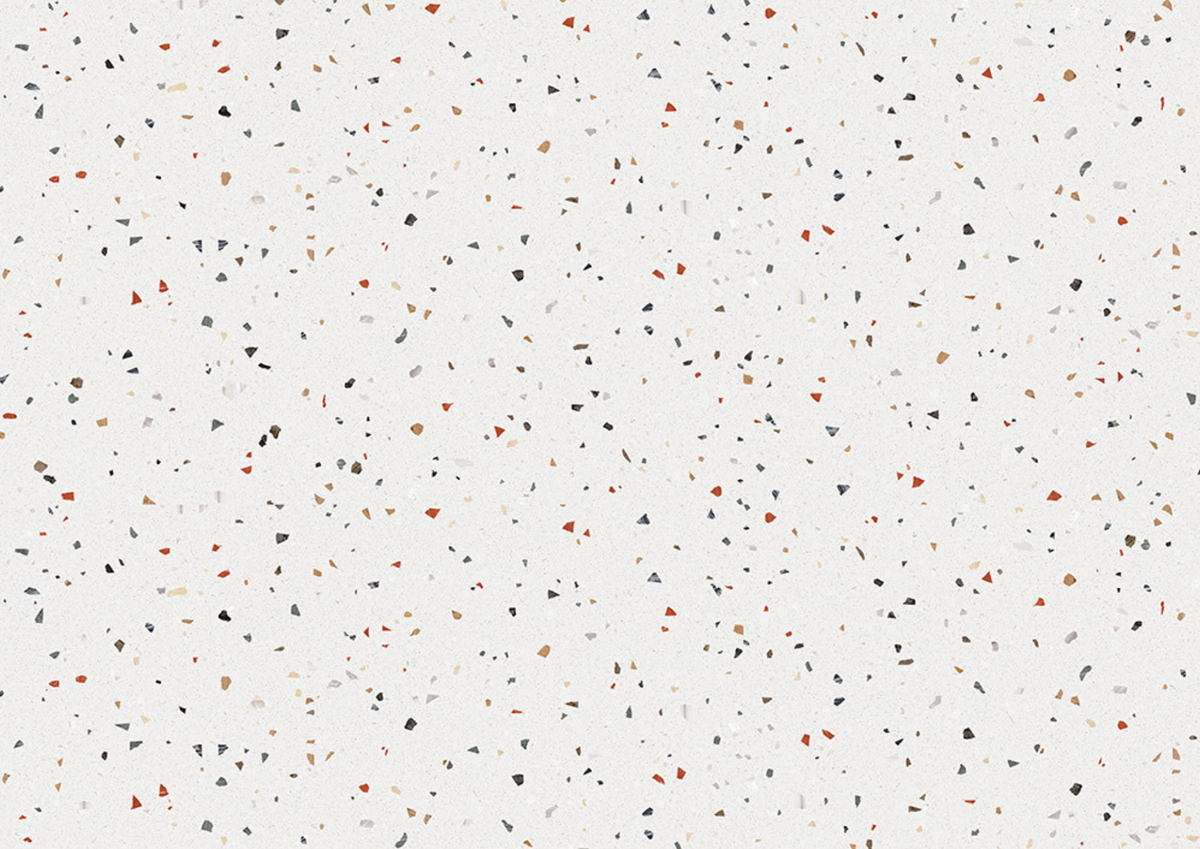 Terrazzo Piccolo 10326