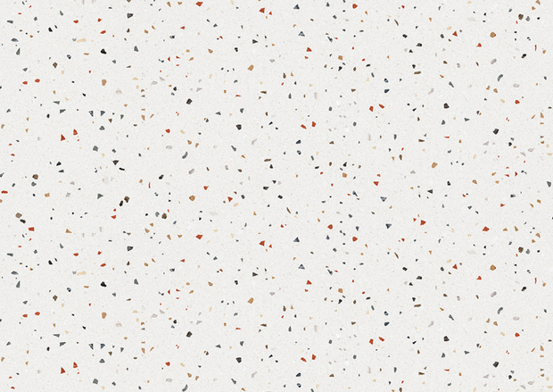 Terrazzo Piccolo 10326