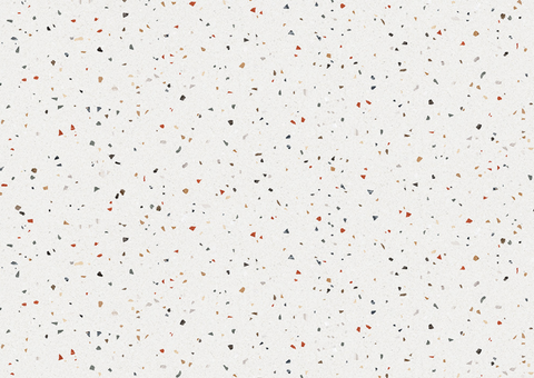 Terrazzo Piccolo 10326
